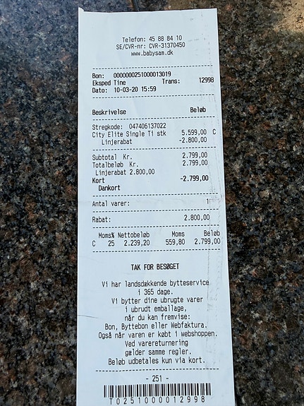 Product image 3 of 9