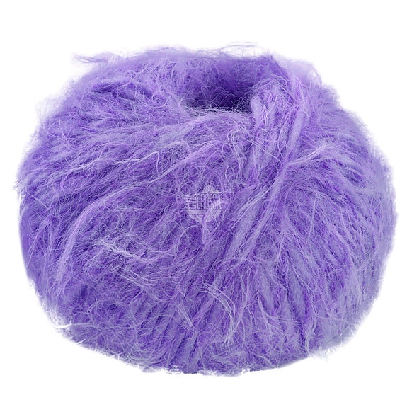 Product image 11 of 11