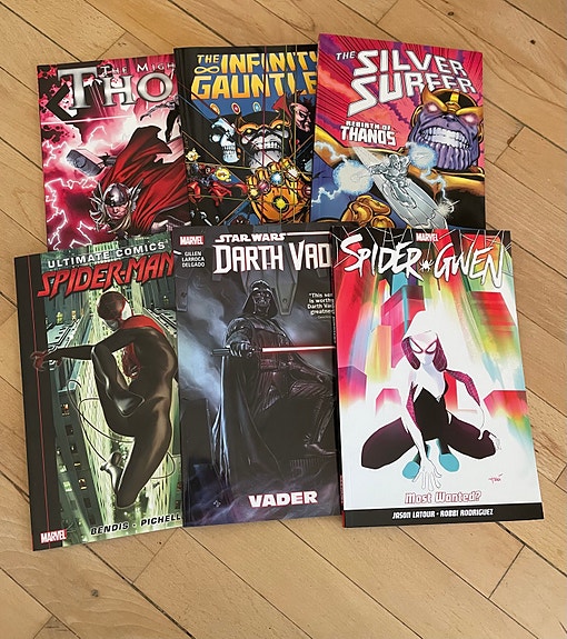 Product image 3 of 10