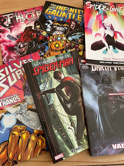 Product image 9 of 10