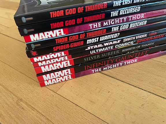 Product image 5 of 10