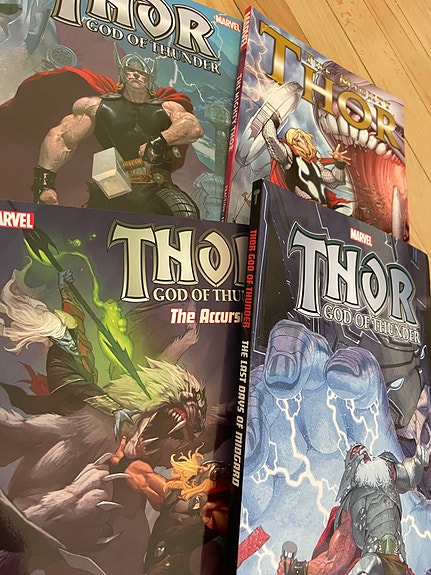 Product image 8 of 10