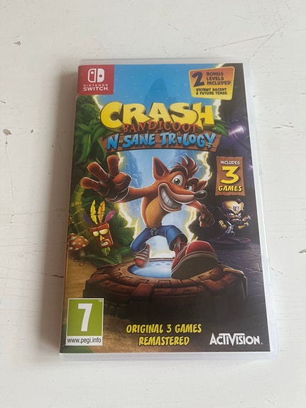 Product image 1 of 3