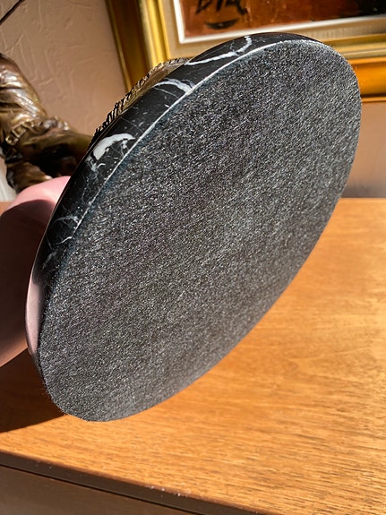 Product image 38 of 47