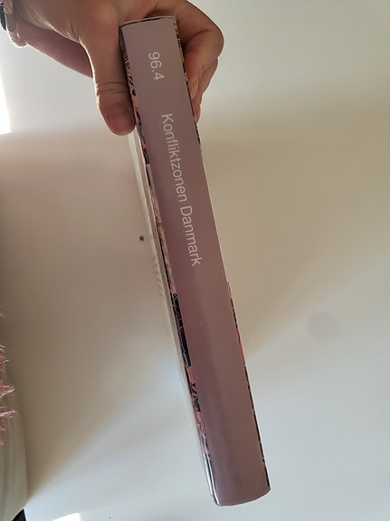 Product image 3 of 9