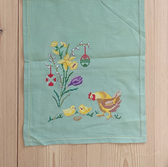 Product image 1 of 8