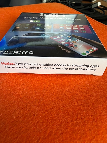 Product image 3 of 8