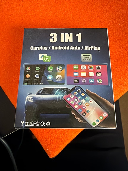 Product image 8 of 8