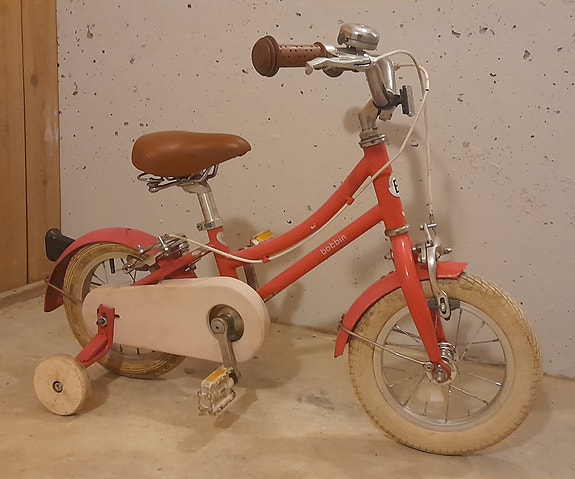 Product image 1 of 7