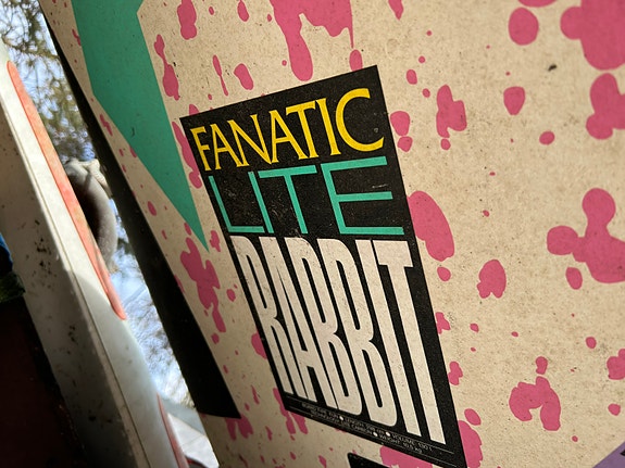 Product image 5 of 7