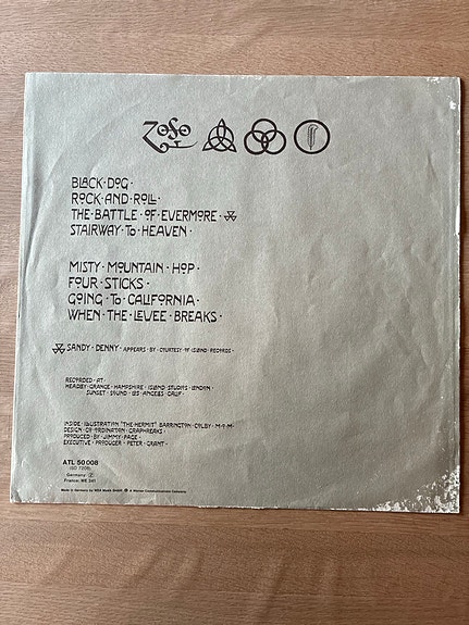 Product image 5 of 7