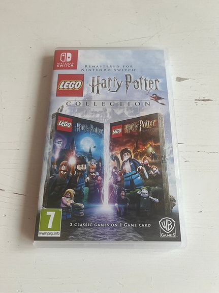 Product image 1 of 3