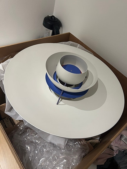 Product image 1 of 10