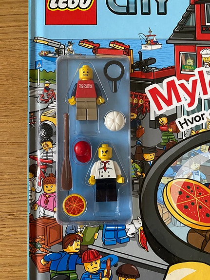 Product image 2 of 9