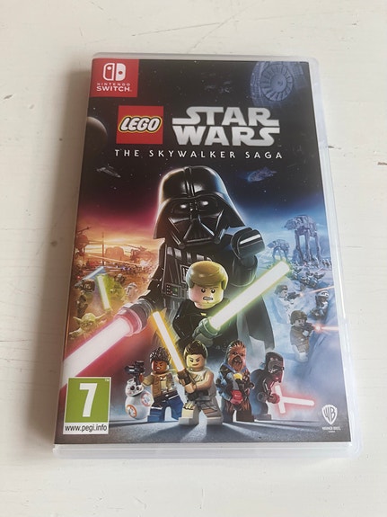 Product image 1 of 3