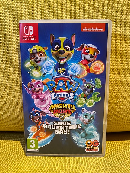 Product image 1 of 5