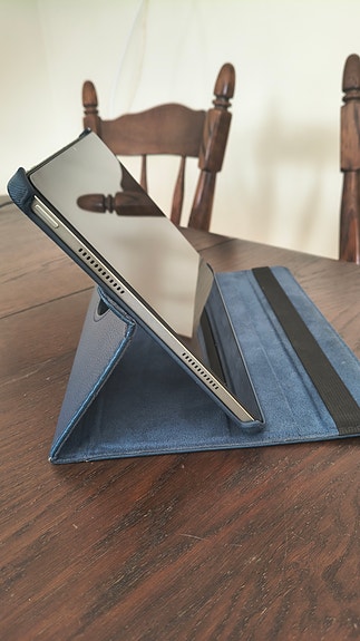 Product image 1 of 7