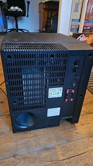 Product image 10 of 10