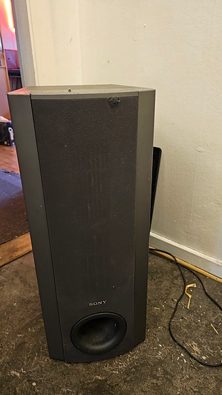 Product image 7 of 10