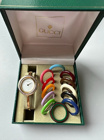 Product image 1 of 10