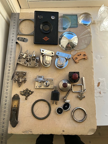 Product image 7 of 8