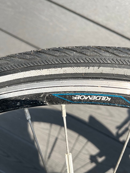 Product image 7 of 9