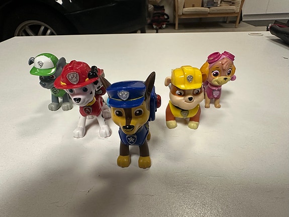 Product image 2 of 6