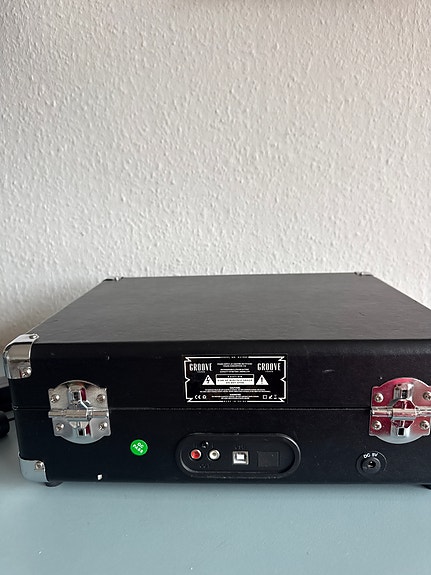 Product image 4 of 5