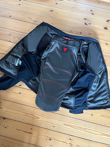 Product image 1 of 8