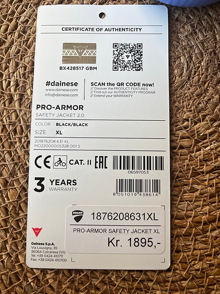 Product image 8 of 8