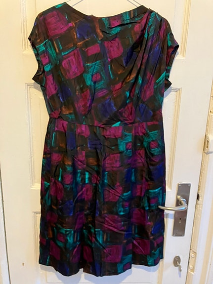 Product image 1 of 10