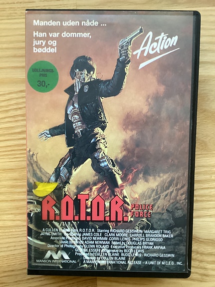 Product image 1 of 2