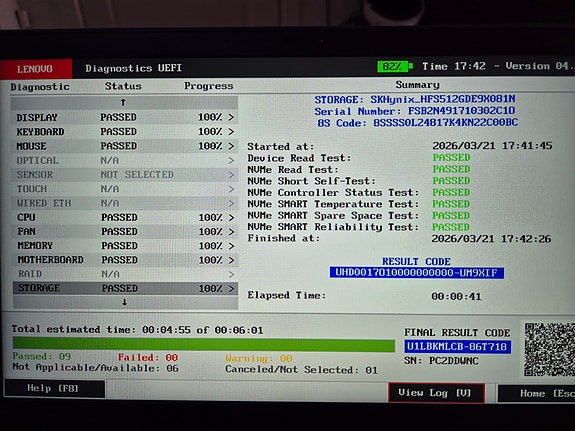 Product image 8 of 9