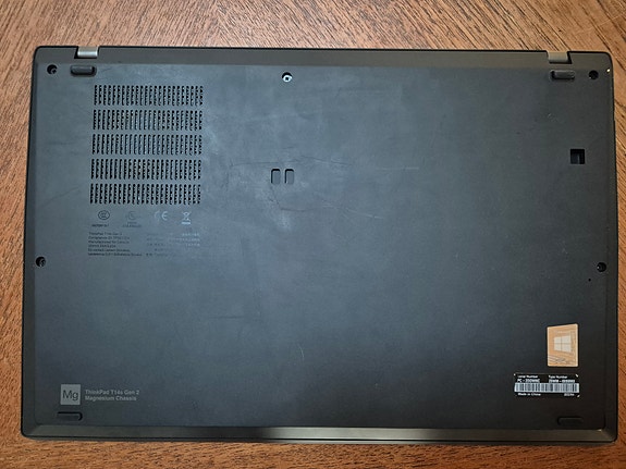 Product image 7 of 9