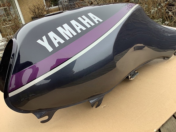 Product image 1 of 7