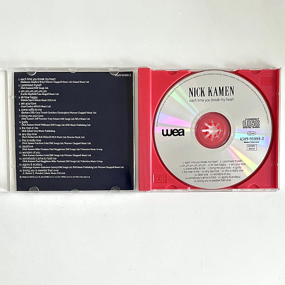 Product image 2 of 5