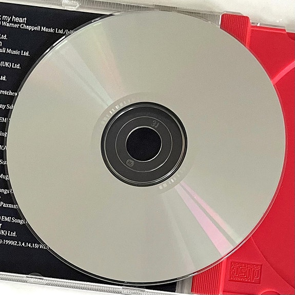 Product image 4 of 5