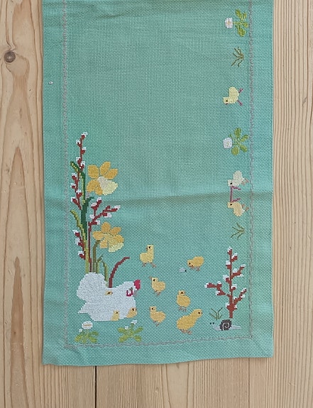 Product image 1 of 10