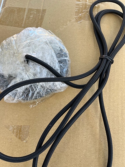 Product image 11 of 11