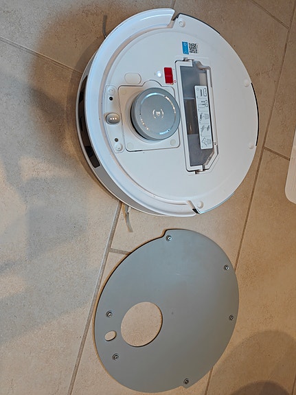 Product image 7 of 8