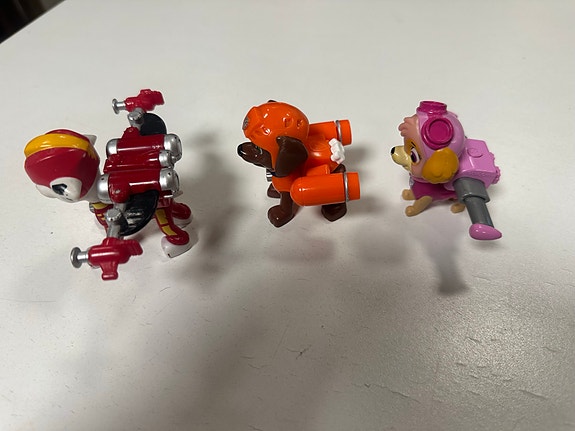 Product image 3 of 4