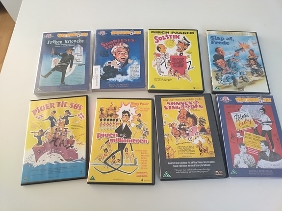 Product image 3 of 7