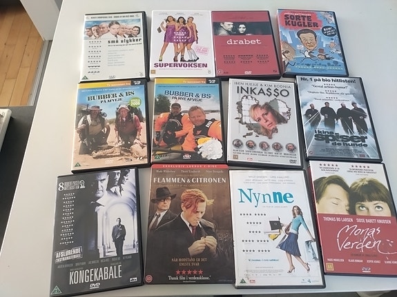 Product image 4 of 7