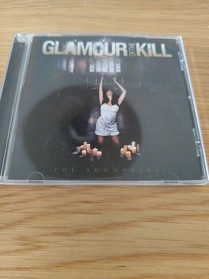 Product image 1 of 3