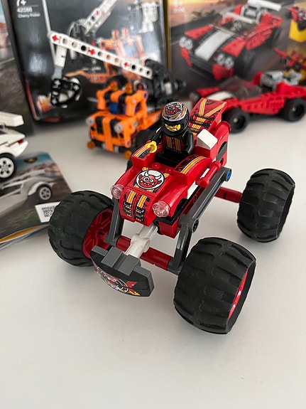 Product image 7 of 7