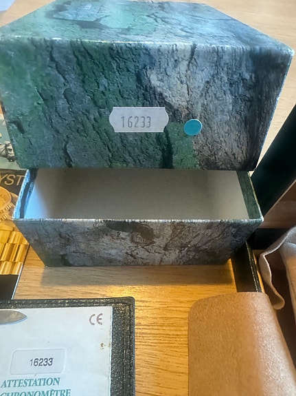 Product image 4 of 10