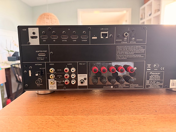 Product image 1 of 5