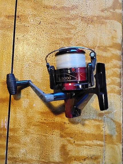 Product image 1 of 2