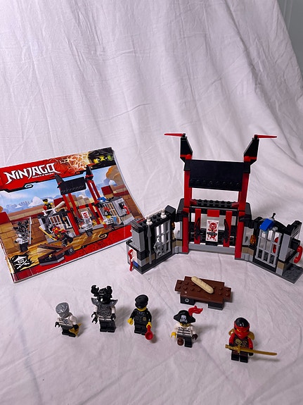 Product image 2 of 4