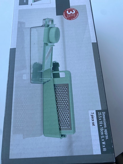 Product image 2 of 6